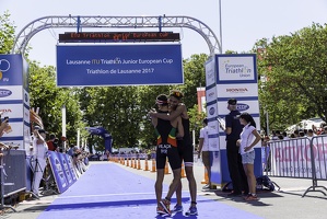 TriathlonLausanne2017-9770